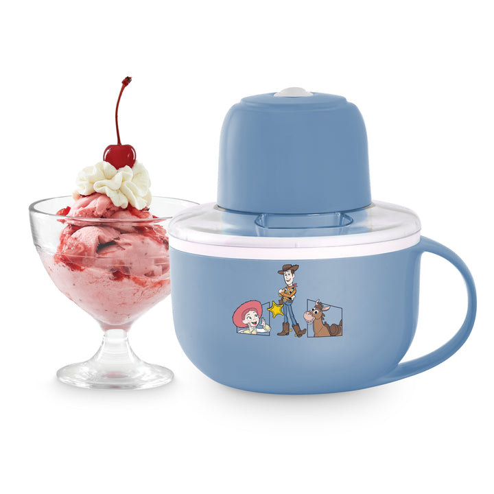 My Mug Ice Cream Maker L1