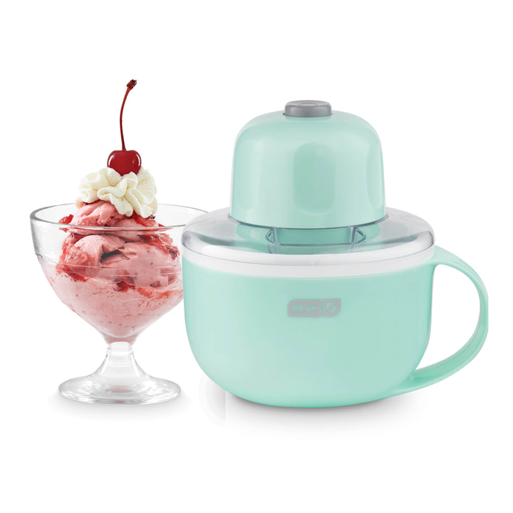 My Mug Ice Cream Maker R0